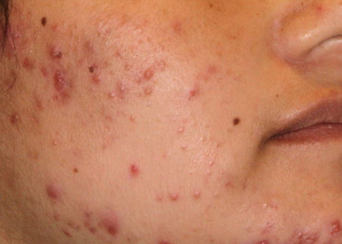 Design ohne Titel (10)