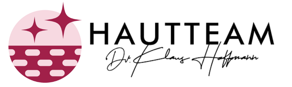 Design ohne Titel (11)